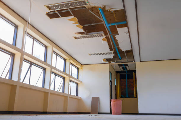 Slater Marietta, SC Water damage restoration Company