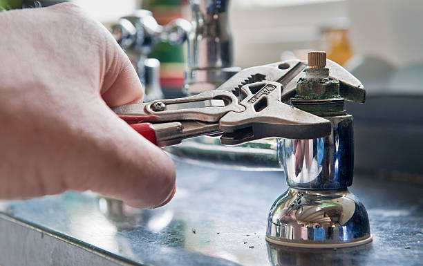 Best 24-hour water damage restoration  in Slater Marietta, SC