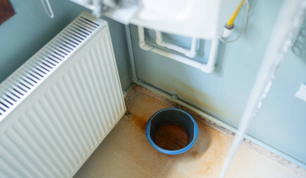 Best Water damage repair service  in Slater Marietta, SC